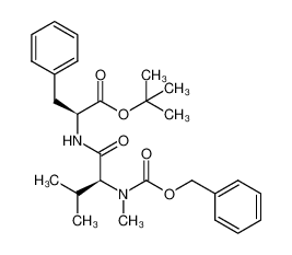 1313618-65-3 structure