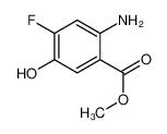 1113049-61-8 structure