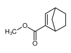 701-15-5 structure, C9H12O2