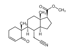 178213-24-6 structure