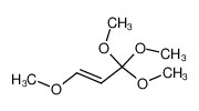 167386-80-3 structure