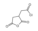 77461-97-3 structure