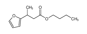 100005-65-0 structure, C12H18O3