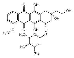 952648-77-0 structure, C27H31NO10