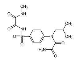 81717-41-1 structure