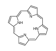 卟吩