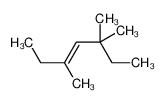 2050-82-0 structure