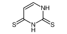 2001-93-6 structure