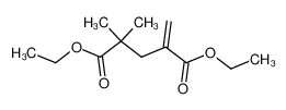 106471-98-1 structure