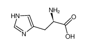 351-50-8 D-组氨酸