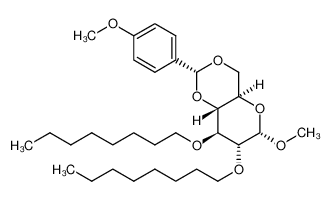 1619942-43-6 structure