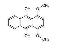 78846-44-3 structure, C16H14O4