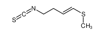 51598-96-0 structure, C6H9NS2