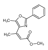 61728-45-8 structure