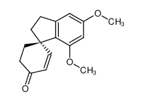 93218-75-8 structure