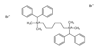 30418-85-0 structure