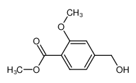 57757-74-1 structure