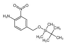 1448350-06-8 structure