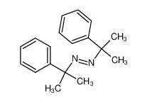 5676-79-9 structure, C18H22N2