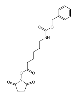 53733-98-5 structure