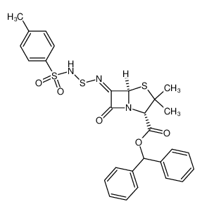 216007-21-5 structure