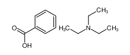 941-02-6 structure