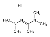 83305-78-6 structure