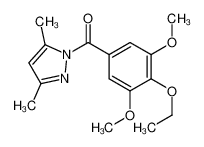 108132-59-8 structure, C16H20N2O4