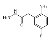 356068-89-8 structure