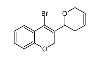 1071935-86-8 structure