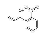 323579-94-8 structure, C9H9NO3