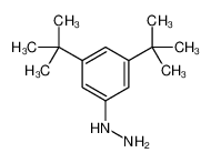 131925-97-8 structure