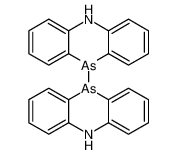 32435-30-6 structure