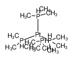 33937-27-8 structure