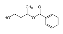 80403-62-9 structure