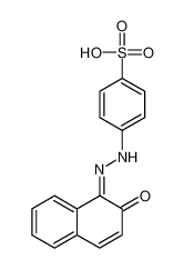 573-89-7 structure