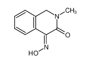 78634-24-9 structure, C10H10N2O2