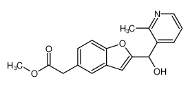 1422053-18-6 structure