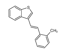 83821-39-0 structure