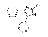 2818-82-8 structure