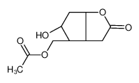 57930-46-8 structure