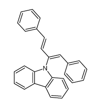 190518-91-3 structure