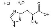 L-盐酸组氨酸一水物
