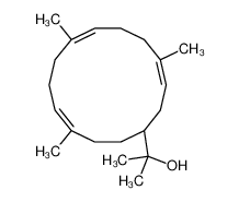 (R)-nephthenol 53915-41-6