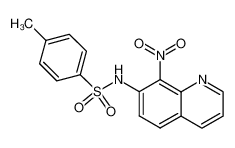 854634-80-3 structure