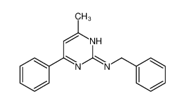 89242-69-3 structure