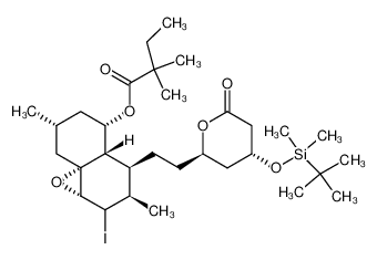 125175-63-5 structure