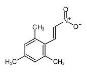 128869-45-4 structure, C11H13NO2