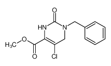 98235-84-8 structure