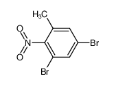 76435-23-9 structure